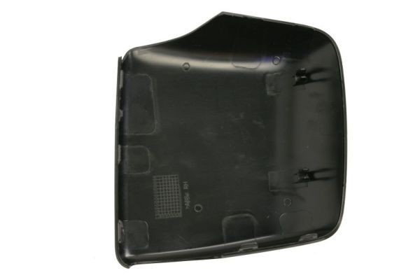 PACOL Spínač SCA-PC-003 Elektrická sada pre żażné zariadenie PACOL Skoda OCTAVIA SCA-PC-003