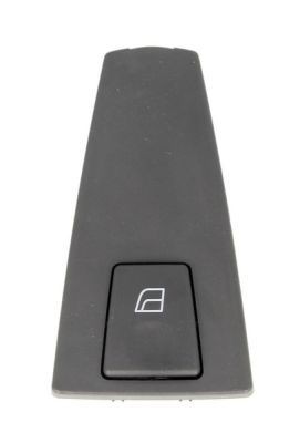 PACOL Schakelaar VOL-PC-001 VOL-PC-001 Kabelset trekhaak PACOL AUDI Q3