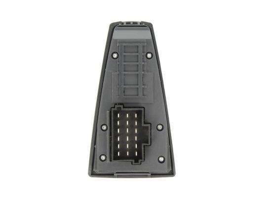 PACOL Διακόπτης VOL-PC-002 VOL-PC-002 Σετ καλωδίων, κοτσαδόρος PACOL VOLVO S60