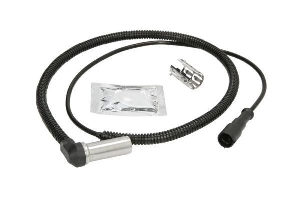 PNEUMATICS ABS-forbindelseskalbel PN-A0133 PN-A0133 Kabelsett PNEUMATICS SKODA SUPERB