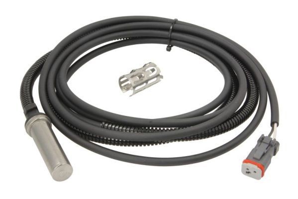 PNEUMATICS ABS-forbindelseskalbel PN-A0136 Kabelsett PNEUMATICS SUPERB PN-A0136 billige