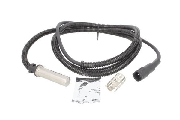 PNEUMATICS Prepojovacie vedenie ABS PN-A10121 PN-A10121 Sada káblových vedení PEUGEOT 206 PNEUMATICS