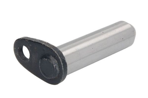 S-TR Guľový čap priečneho tiahla riadenia STR-12A003 Tyč riadenia MINI S-TR STR-12A003