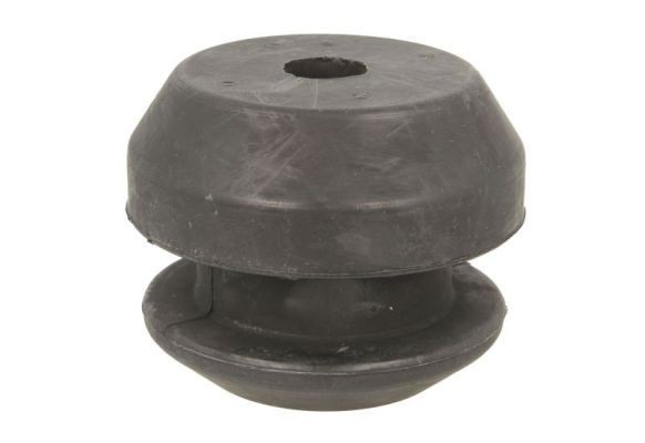 S-TR Perno sferico, Tirante trasversale STR-12A004 STR-12A004 Tirante sterzo S-TR SUZUKI GRAND VITARA costo