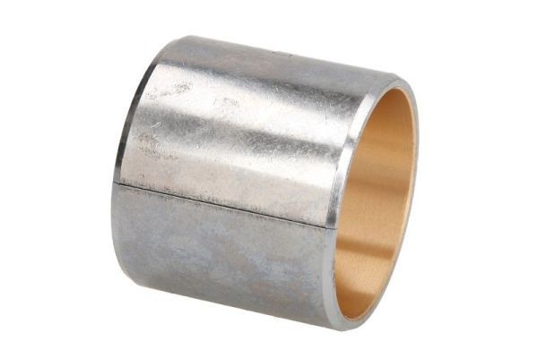 S-TR Υποδοχή, πείρος ακραξονίου STR-15A079 S-TR STR-15A079 Υποδοχή, πείρος ακραξονίου