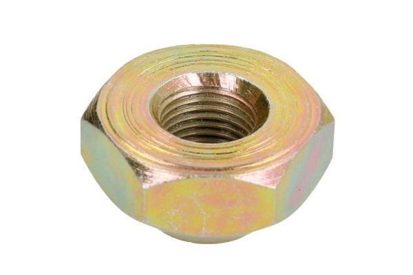 S-TR Riteņa stiprināsanas uzgrieznis STR-40027 STR-40027 Riteņa stiprināsanas uzgrieznis OPEL GT S-TR