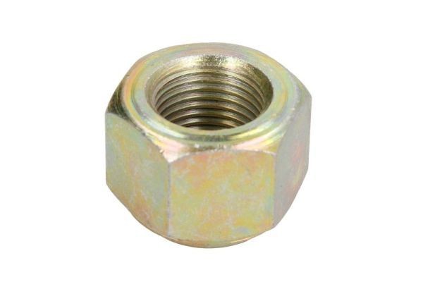 S-TR Wheel Nut STR-40029 PEUGEOT 207 S-TR wheel nuts STR40029