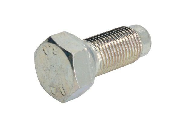 S-TR Rattamutter STR-40030 Rattamutter S-TR Lexus SC STR-40030