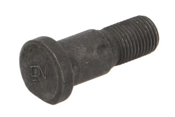 S-TR Radmutter STR-40031 STR-40031 Radmuttern S-TR CITROЁN AX