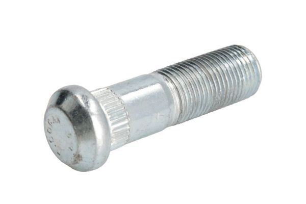 S-TR Porca da roda STR-40032 Porcas para jantes S-TR Mercedes-Benz 100 STR-40032