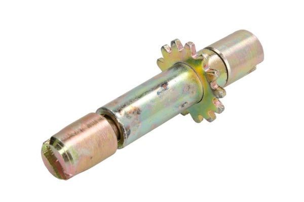 SBP Justering, tromlebremse 12-AG024 12-AG024 Justering, tromlebremse ALFA ROMEO 147 SBP