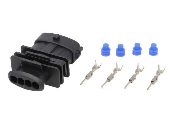 TRUCKLIGHT Σετ καλωδίων, προβολείς 7810619C Σετ καλωδίων TRUCKLIGHT DEMIO 7810619C φθηνά