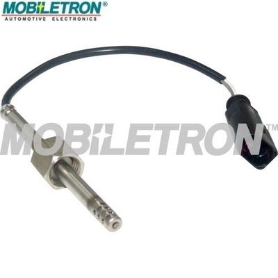 MOBILETRON Andur, heitgaasitemperatuur EG-EU005 EG-EU005 MOBILETRON Temperatuuriandurid Volvo odav