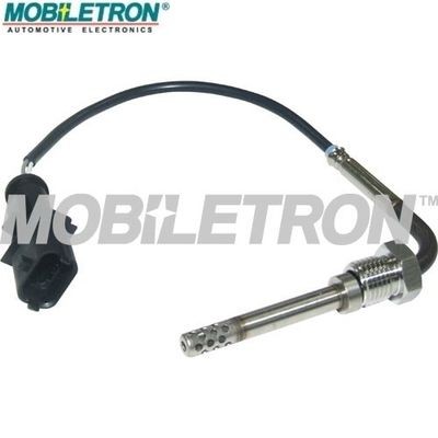 MOBILETRON Andur, heitgaasitemperatuur EG-EU011 MOBILETRON Temperatuuriandurid VOLVO EG-EU011
