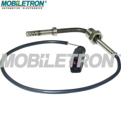 MOBILETRON Andur, heitgaasitemperatuur EG-EU026 EG-EU026 MOBILETRON Temperatuuriandurid Volvo odav