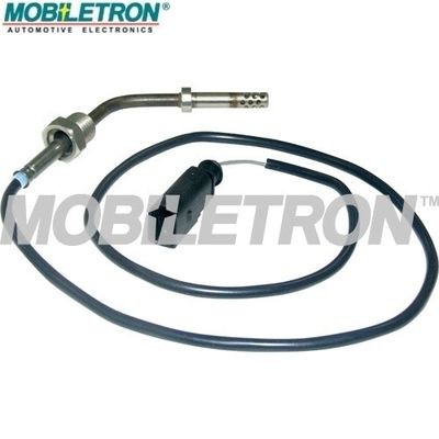 MOBILETRON Andur, heitgaasitemperatuur EG-EU029 Temperatuuriandurid MOBILETRON VOLVO EG-EU029