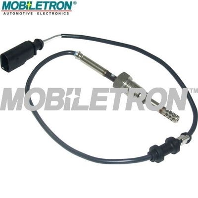 MOBILETRON Abgastemperatursensor EG-EU079 EG-EU079 Temperatursensor VW LUPO MOBILETRON kaufen