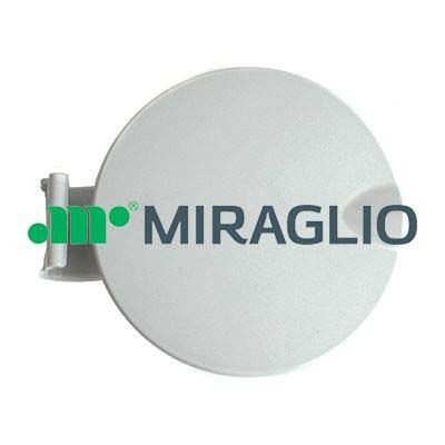MIRAGLIO Seadeelement, paagi klapp 130/FT7701 Æarniir, paagiluuk MIRAGLIO PEUGEOT 130/FT7701