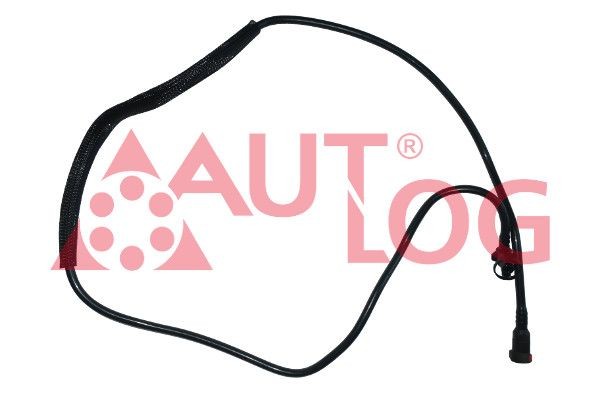 AUTLOG Condotto carburante KL3113 AUTLOG KL3113 Tubo carburante DACIA prezzo
