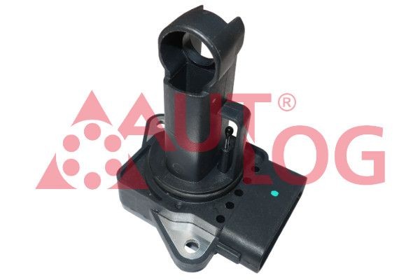 AUTLOG Μετρητής μάζας αέρα LM1206 AUTLOG LM1206 Αισθητήρας µάζας αέρος Toyota Avensis T25 φθηνά