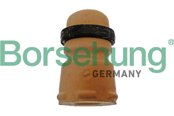 Borsehung Aanslagrubber, vering B10024 Borsehung Schokdemper, rubber OPEL B10024