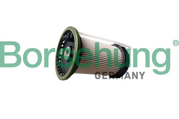 Borsehung Bränslefilter B10524 SKODA bränslefilter Borsehung B10524