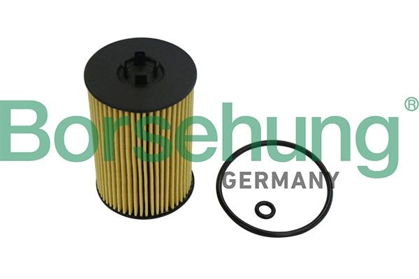 Borsehung Oljefilter B10532 B10532 Borsehung Oljefilter Citroën