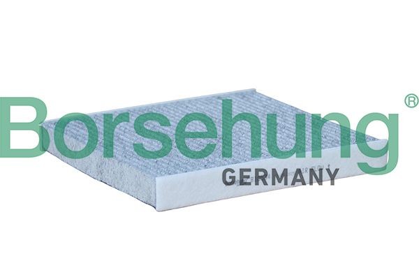 Borsehung Interieurfilter B10534 Pollen-filter Borsehung 9-3 B10534 goedkoop