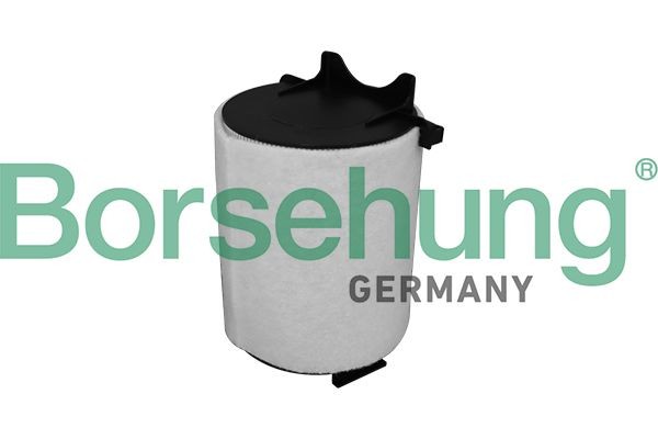 Borsehung Luftfilter B10536 Luftfilter Borsehung Audi Q3 B10536