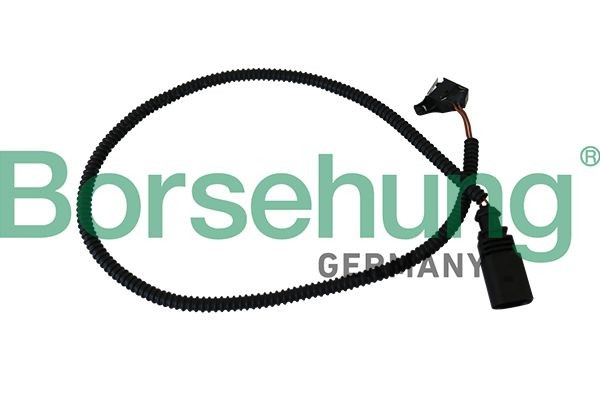 Borsehung Kabelreparatieset, wieltoerentalsensor B10776 B10776 TPMS-sensoren OPEL VIVARO Borsehung