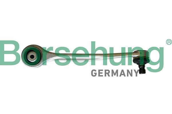 Borsehung Braccio oscillante, sospensione ruota B10837 B10837 Borsehung Braccetto ruota auto