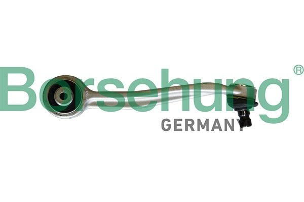 Borsehung Braccio oscillante, sospensione ruota B10839 B10839 Borsehung Kit braccetti auto