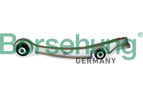 Borsehung Bærearm B10843 Styrearm Borsehung TWINGO B10843 billige