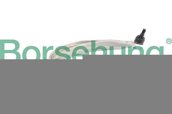 Borsehung Bærearm B10844 Bærearm SEAT Borsehung B10844