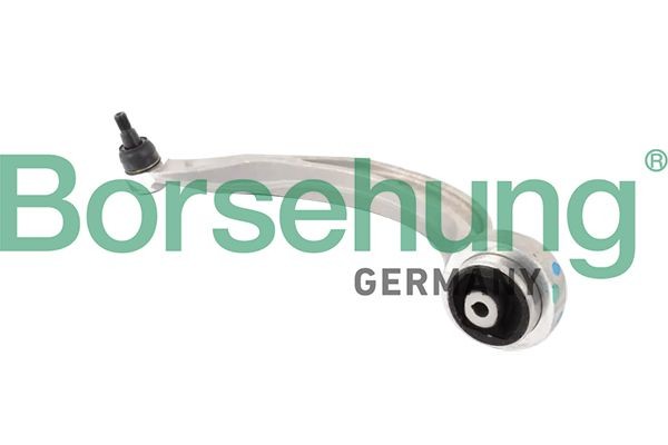 Borsehung Querlenker B10845 B10845 Borsehung TOYOTA Querlenker hinterachse und vorderachse