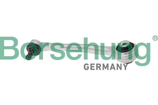 Borsehung Ψαλίδι, ανάρτηση τροχών B10847 B10847 Ψαλίδια αυτοκινήτου PEUGEOT 307 Borsehung