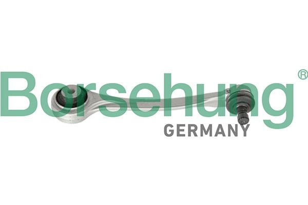 Borsehung Draagarm B10848 B10848 Borsehung Draagarm voor wielophanging Skoda goedkoop