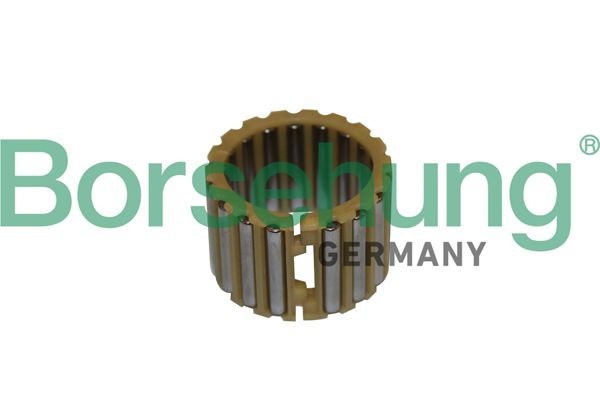 Borsehung Έδρανο, άξονας εξισορρόπησης B11707 Borsehung B11707 Έδρανο, άξονας εξισορρόπησης