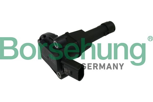 Borsehung Sensor, nível do óleo do motor B11841 Borsehung B11841 Sensor nível do óleo do motor Arteon (3H7) preço