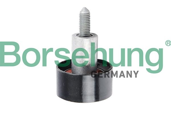 Borsehung Galoppino / Guidacinghia, Cinghia dentata B12078 Borsehung B12078 Galoppino / guidacinghia, cinghia dentata VW Polo 5 Sedan originale prezzo