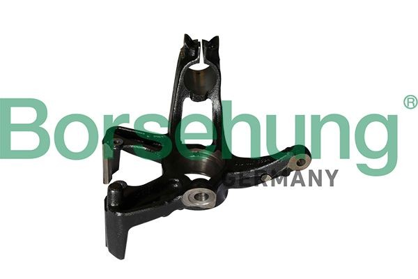 Borsehung Grozāmass statne, Riteņa piekare B12112 B12112 Grozāmass statne riteņa piekare Borsehung VW TOURAN