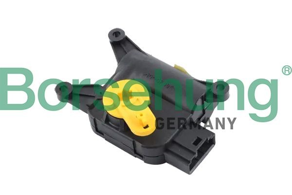 Borsehung Élément d'ajustage, clapet de mélange B12180 Mercedes-Benz SLK Élément d'ajustage, clapet de mélange Borsehung B12180