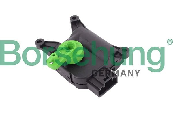 Borsehung Stel element, mengklep B12181 Suzuki ALTO Stel element, mengklep Borsehung B12181