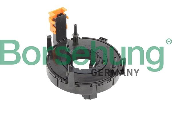 Borsehung Clockspring, airbag B12182 B12182 Borsehung indicator stalk for OPEL CORSA
