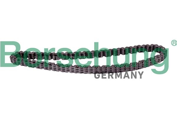 Borsehung Catena, Azionamento pompa olio B12184 B12184 costo Catena di trasmissione Volkswagen CRAFTER Borsehung