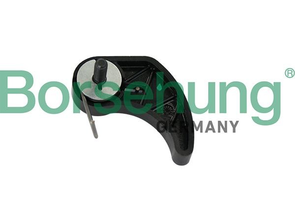 Borsehung Kjedestrammer, oljepumpedrift B12185 B12185 Drivkjede NISSAN PICK UP Borsehung
