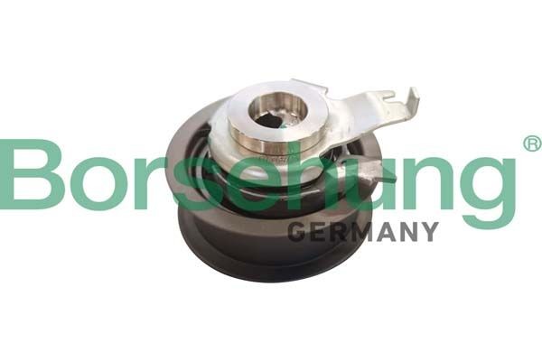 Borsehung Spanrol, distributieriem B12186 B12186 Spanrol, tandriem HYUNDAI ix35 Borsehung