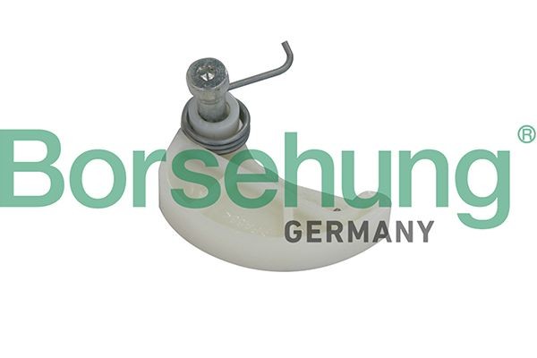 Steuerkettenspanner Borsehung B12187 B12187 Borsehung Steuerkettenspanner SUPERB 2011 original
