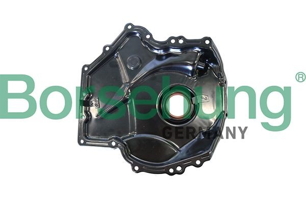 Borsehung Juhtkorpus B12189 Borsehung B12189 originaal Tihendi juhtimiskorpus VW T6 Van hind