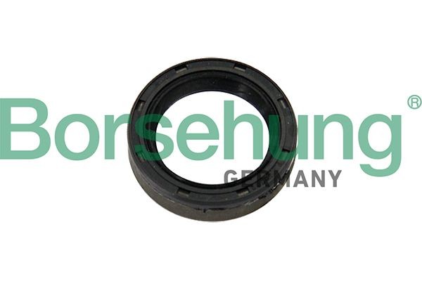 Borsehung Dichtingsring, koppelingsdruklageras B12192 B12192 Koppeling lager MERCEDES-BENZ 190 Borsehung